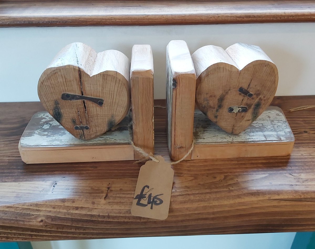 forest_handmade's tweet photo. Some Mothers day gift ideas.

Shop open til 4.30pm today and tomorrow. https://t.co/vjO6n6ZvrV