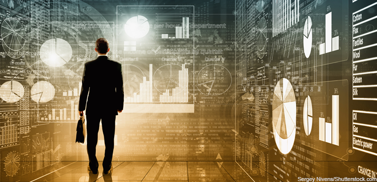 rikwalters's tweet photo. The power of analytics and visualization for city governments 

#SmartCity #SmartCities #EdgeCompute #EdgeComputing #IoT #WirelessEdge #WirelessIoT #PrivateLTE #CBRS https://t.co/8QlQ9FLtaa https://t.co/XrxJWVEf7G