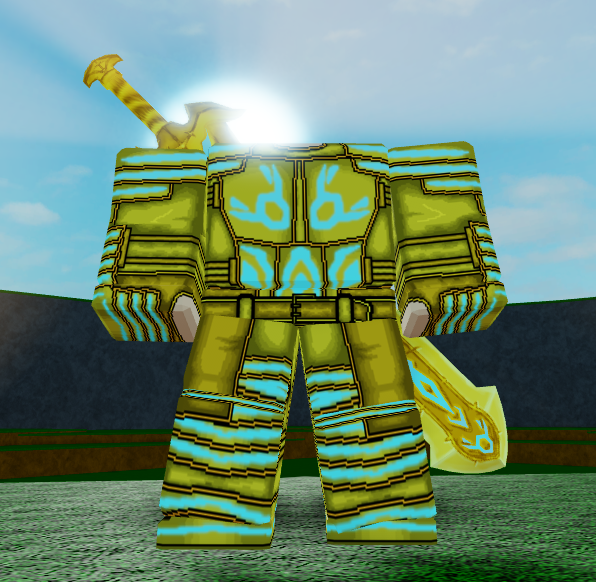 Teh On Twitter Congrats For Getting 3 500 000 Ugc Sales Maplestick1 Golden Demonic Greatsword Armor My Discord Https T Co 5q4nj4oq1x Shirt Https T Co Ghlrdgzoxi Pants Https T Co Ltjuxiughc Roblox Robloxdev Robloxugc Https T Co - roblox knight armor shirt