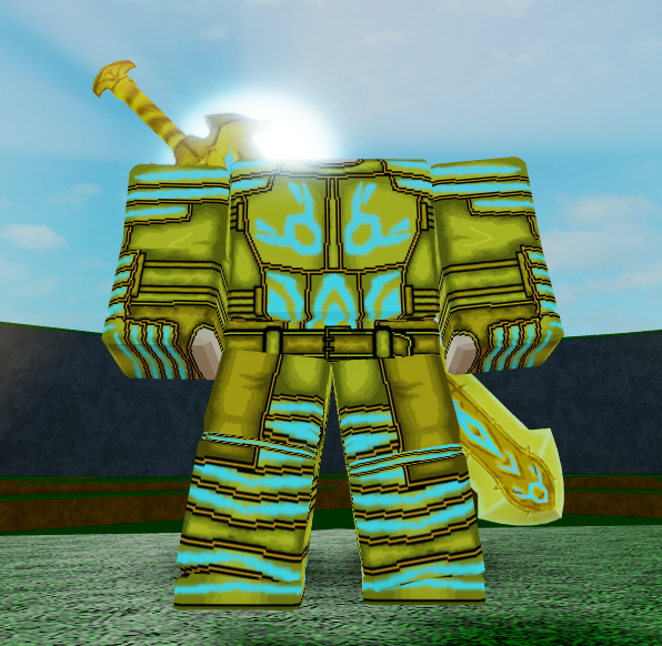 Teh On Twitter Roblox Repost Since Couldnt Continue The Thread And Untag Erythia Nice One Twitter Nice Hats Erythia Roblox Phoenix Hood Horns Robes Shirt Https T Co D6efnu5w3z Pants Https T Co F2ruaf5vsg Roblox Robloxdev Https T - erythia roblox phoenix hood horns robes swat pants roblox id Teh On Twitter Roblox Repost Since Couldnt Continue The Thread And Untag Erythia Nice One Twitter Nice Hats Erythia Roblox Phoenix Hood Horns Robes Shirt Https T Co D6efnu5w3z Pants Https T Co F2ruaf5vsg Roblox Robloxdev Https T - swat pants roblox id