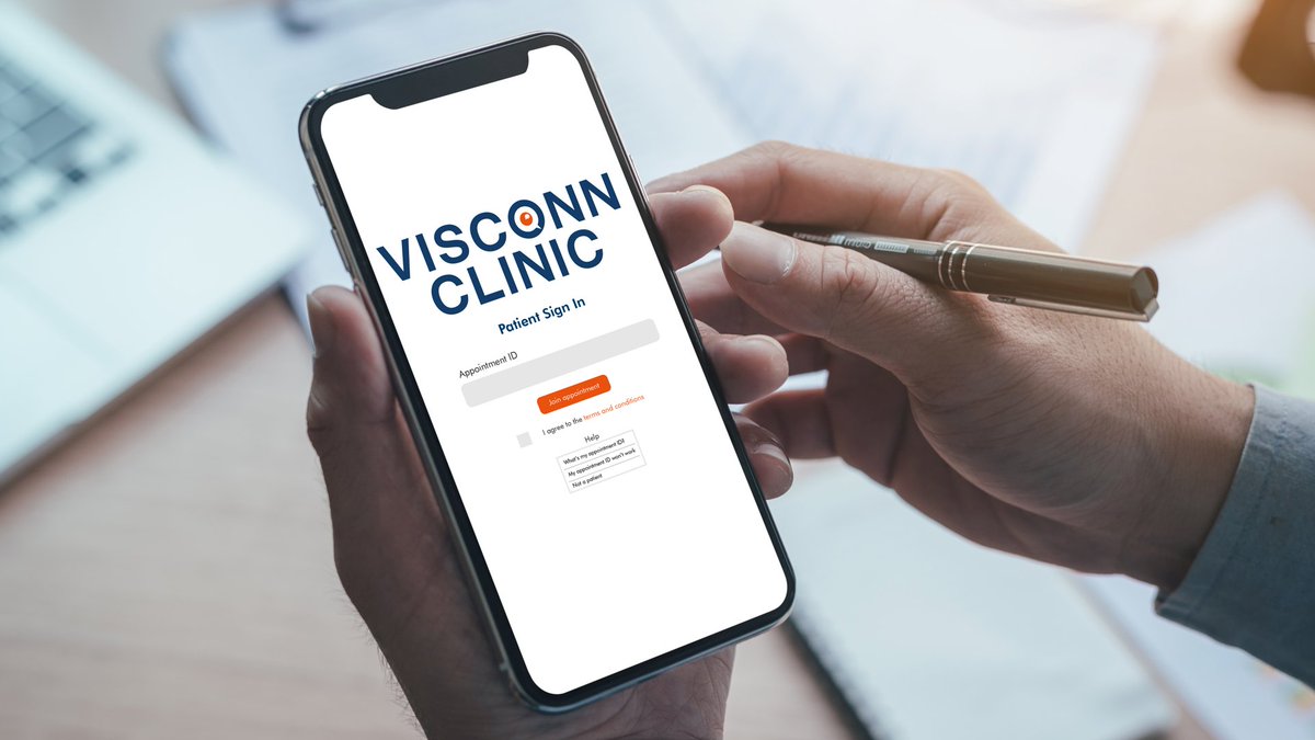 VisconnClinic's tweet photo. How to reduce the spread of #COVID19? 🦠
👉Wash hands regularly 🧼
👉Cover nose &amp; mouth when you cough or sneeze 🤧
👉#VideoConsultations - reduce the spread by enabling clinicians to see patients via video! 📱💻🖥️

https://t.co/MZcPR7xUwP

#Coronavirus #NHS #DigitalHealth https://t.co/lv0vo659Zy