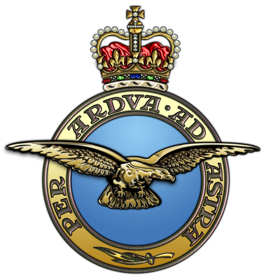 HeanorGateCCF's tweet photo. School may be closed but CCF will continue virtually! Join the CCF Classroom to get STEM challenges and activities each week. Email Flt Lt Watson for the code. Per ardua ad astra! @HeanorGateSC @east_oc @HeadCCFRAF https://t.co/srYsbqDp7h