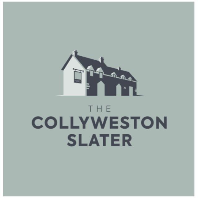 With great sadness we are closed until further notice. 
Thank you to all our regular customers, stay healthy and take care and we hope to see you in the near future.. 
All the collyweston slater team 😊