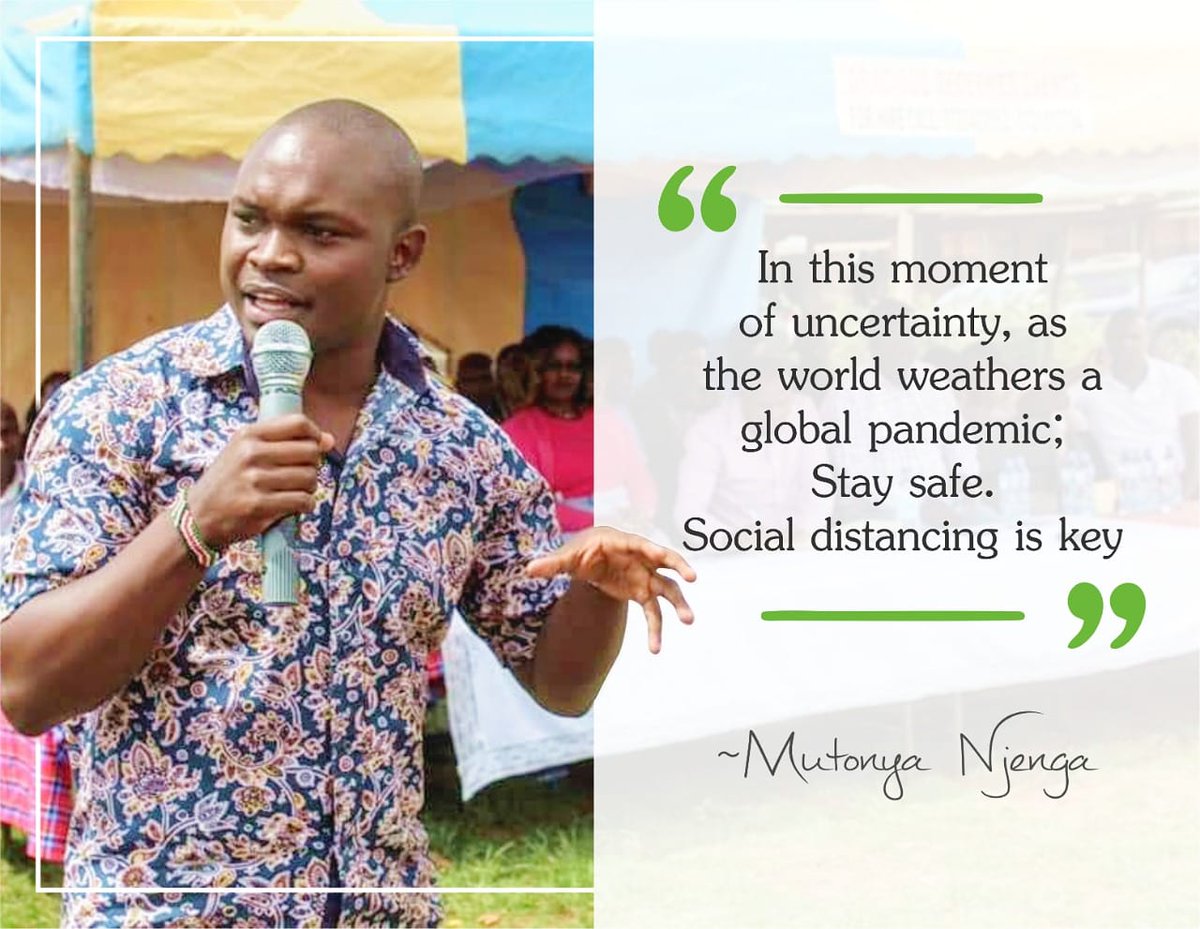 Mutonya Njenga tweet media