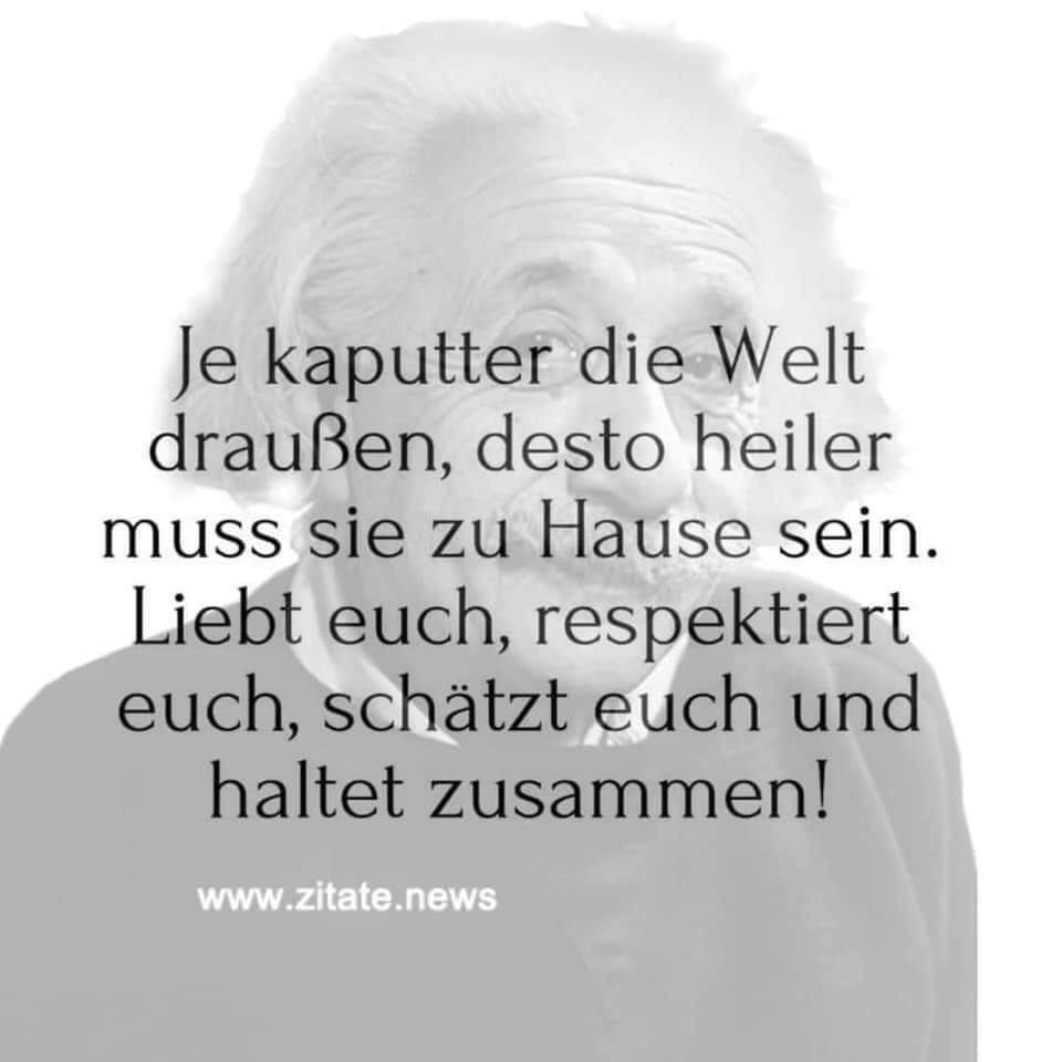 FotoSuse (@fotosusemunkelt) on Twitter photo 