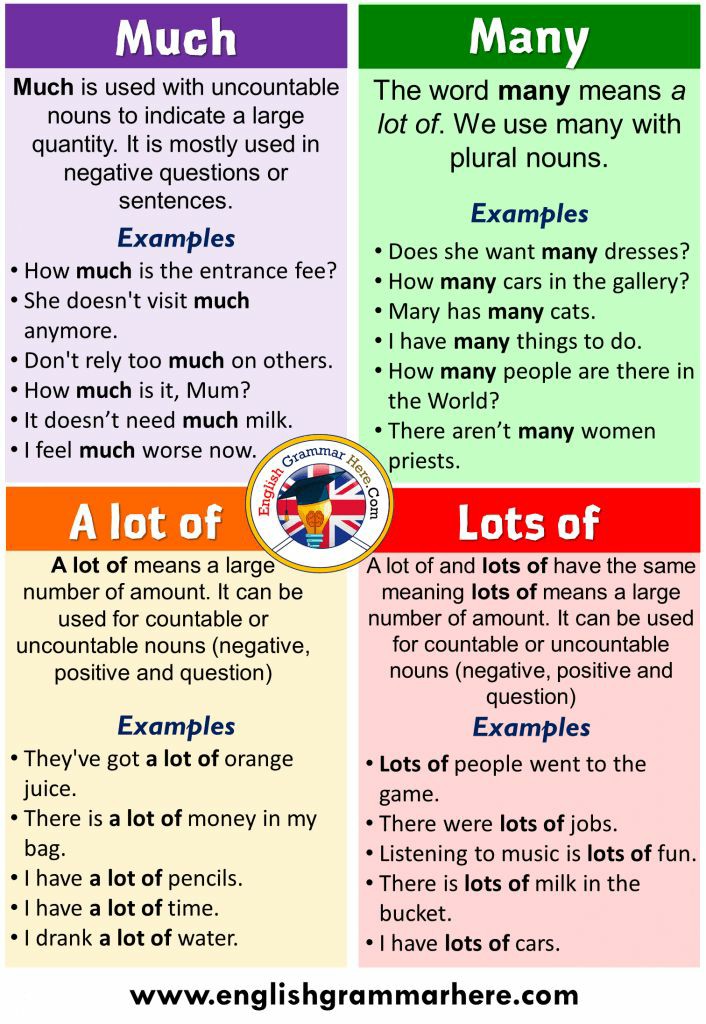learn_nd_study tweet picture