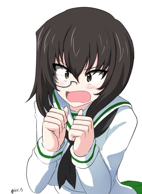 河嶋のtwitterイラスト検索結果 河嶋のtwitterイラスト検索結果