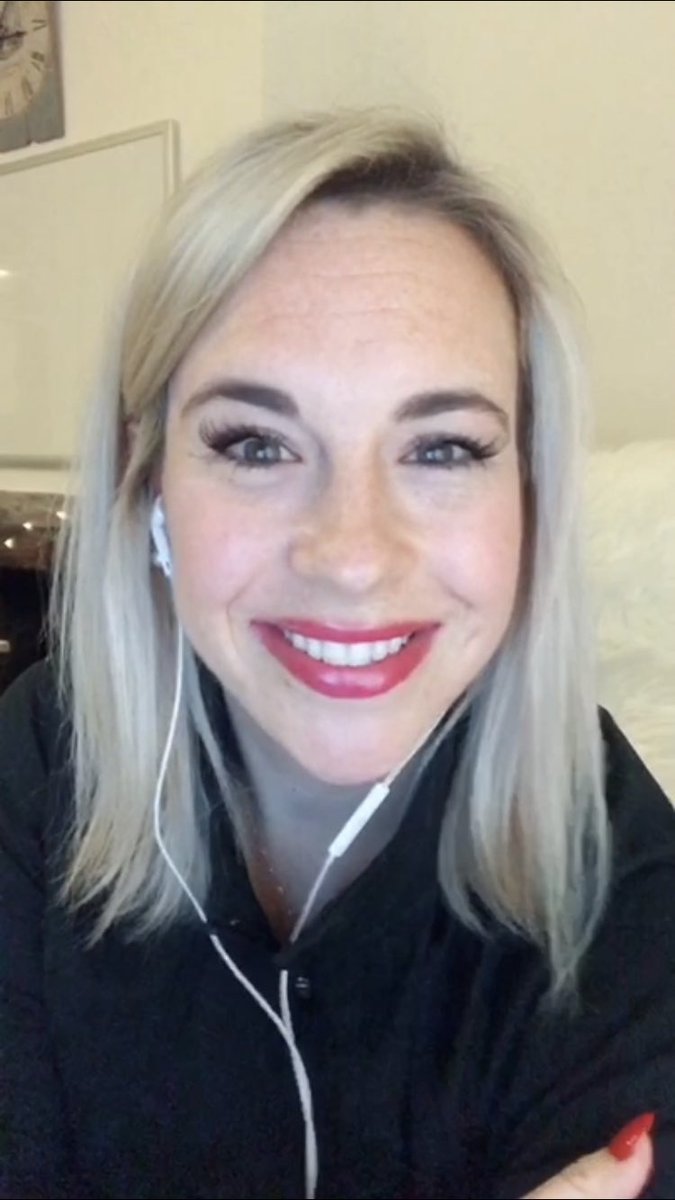 UniKentShelly's tweet photo. I’m now doing multiple daily updates via TikTok. Give me a follow (@shellythepostgrad) to stay in touch and keep current on PG life during our current situation. It’s way more entertaining than FB or Twitter! https://t.co/G13fC5ouvf