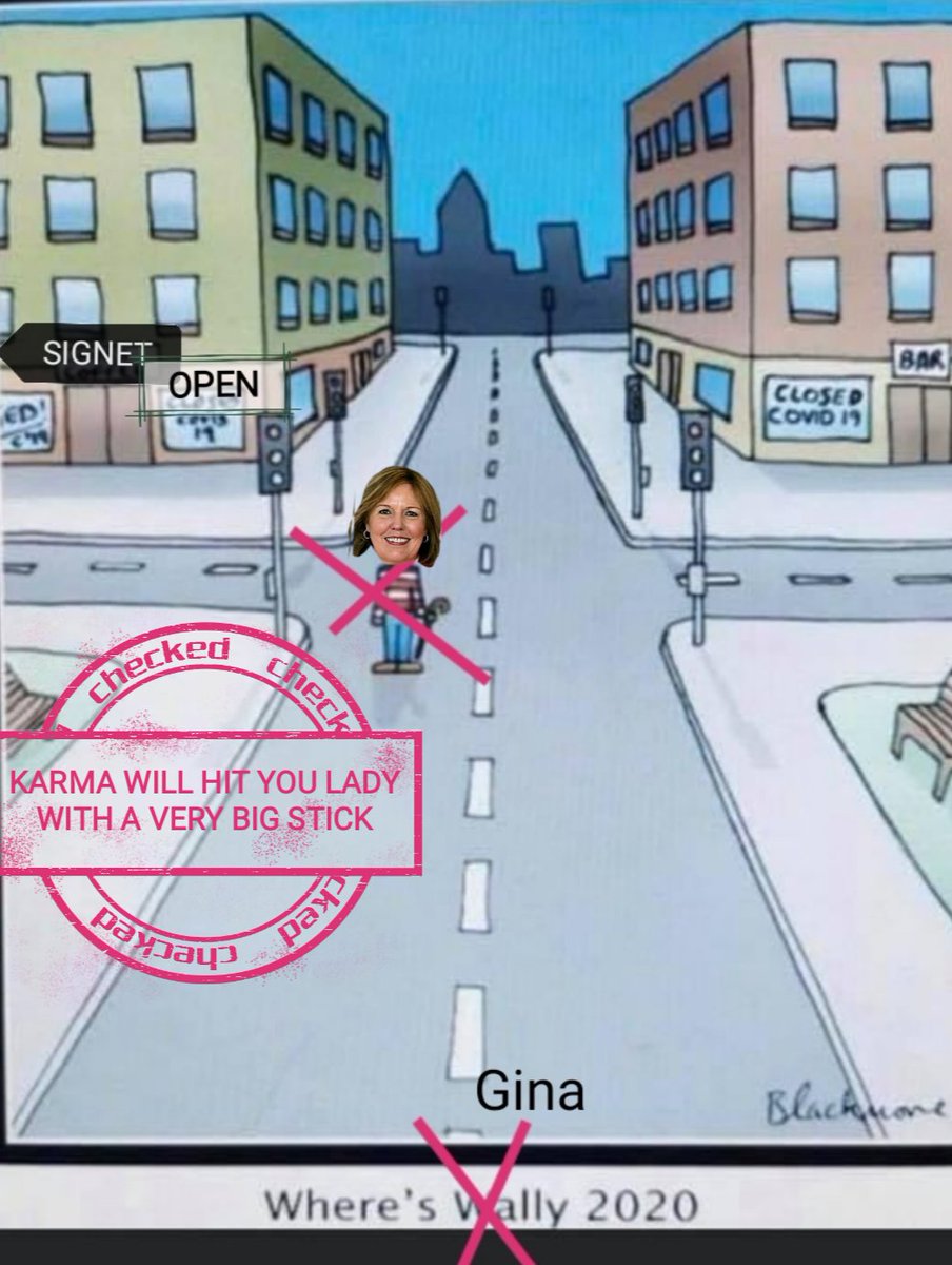 FakeRatnerUK's tweet photo. @GinaDrosos @RatnerFake In the words of Dido 🎶 "I will go down with this ship" 🎶. Walk the plank @GinaDrosos you've obv lost control. But before you do, protect your crew and let us go home safe to our loved ones. 💎s R 4EVR &amp; will still be here when it's over. SHUT UP SHOP🙏 https://t.co/ZhSLaKf0ZQ