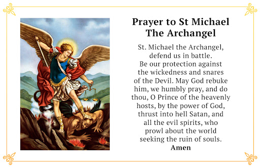 judellenf's tweet photo. @Justice4allCQ #PrayPrayPray #GeneralFlynnIsInnocent https://t.co/uJ5CAkyKIV