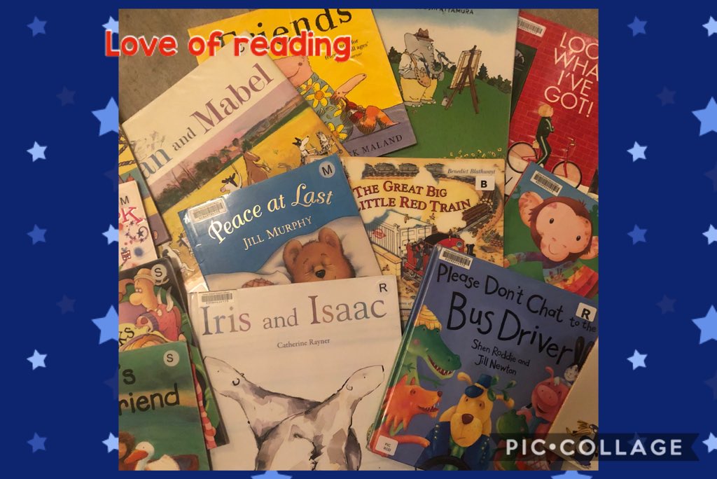 DBS_Year2's tweet photo. Mrs Ragaei is getting ready for story time 📚 can’t wait to share all these lovely stories with you! @DubaiBritishSch @DBS_English #beginsatdbs https://t.co/G8FsP4pqa5