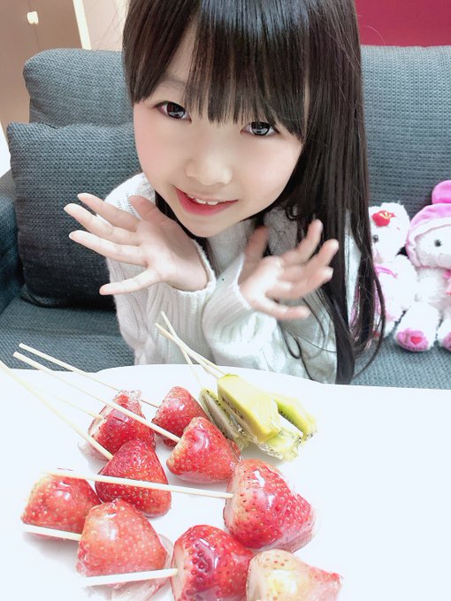 Twitterのコスプレ画像39