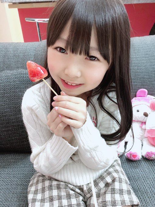 Twitterのコスプレ画像38