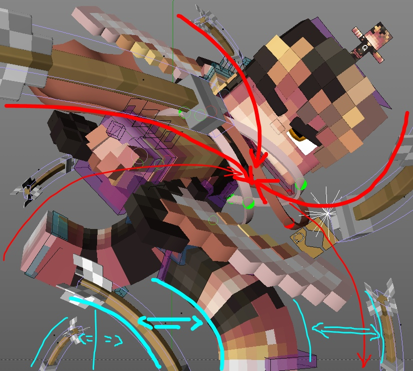 Steff™: Chick🐥❤ tweet media