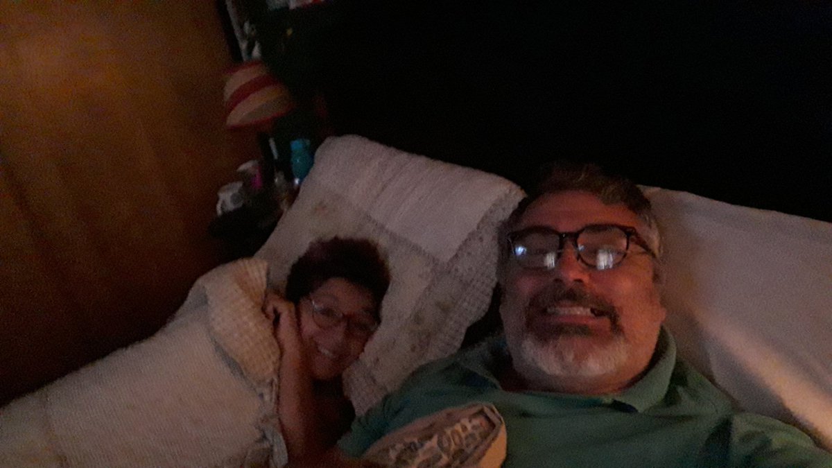 Rodrigo72289067's tweet image. #YoMeQuedoEnCasahaciendo y cumpliendo la cuarentena. Respetando y siendo conciente