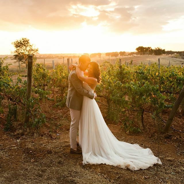 R e a l. B r i d e ~ R e a l. L o v e
.
.
A beautiful image to get you through this worrying time.
.
If you've had to postpone your wedding, our hearts break for you, you will have your day, your day of love 💕
.
.
01244310700 | alongcameeve.com .… ift.tt/3djtSlN