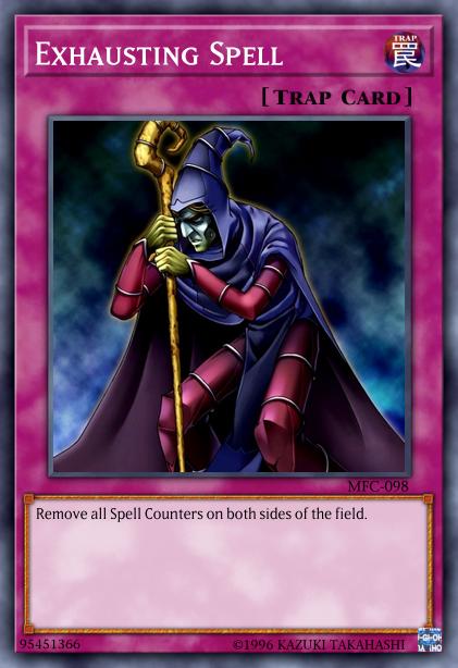 yugioh search trap cards Amazon.com: Yu Gi Oh! Trading Card Game 2 Player Startet Set : Toys & Games main image 1