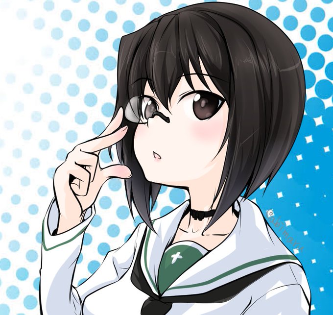 ガールズ パンツァー まとめ 感想や評判などを1時間ごとに紹介 ついラン