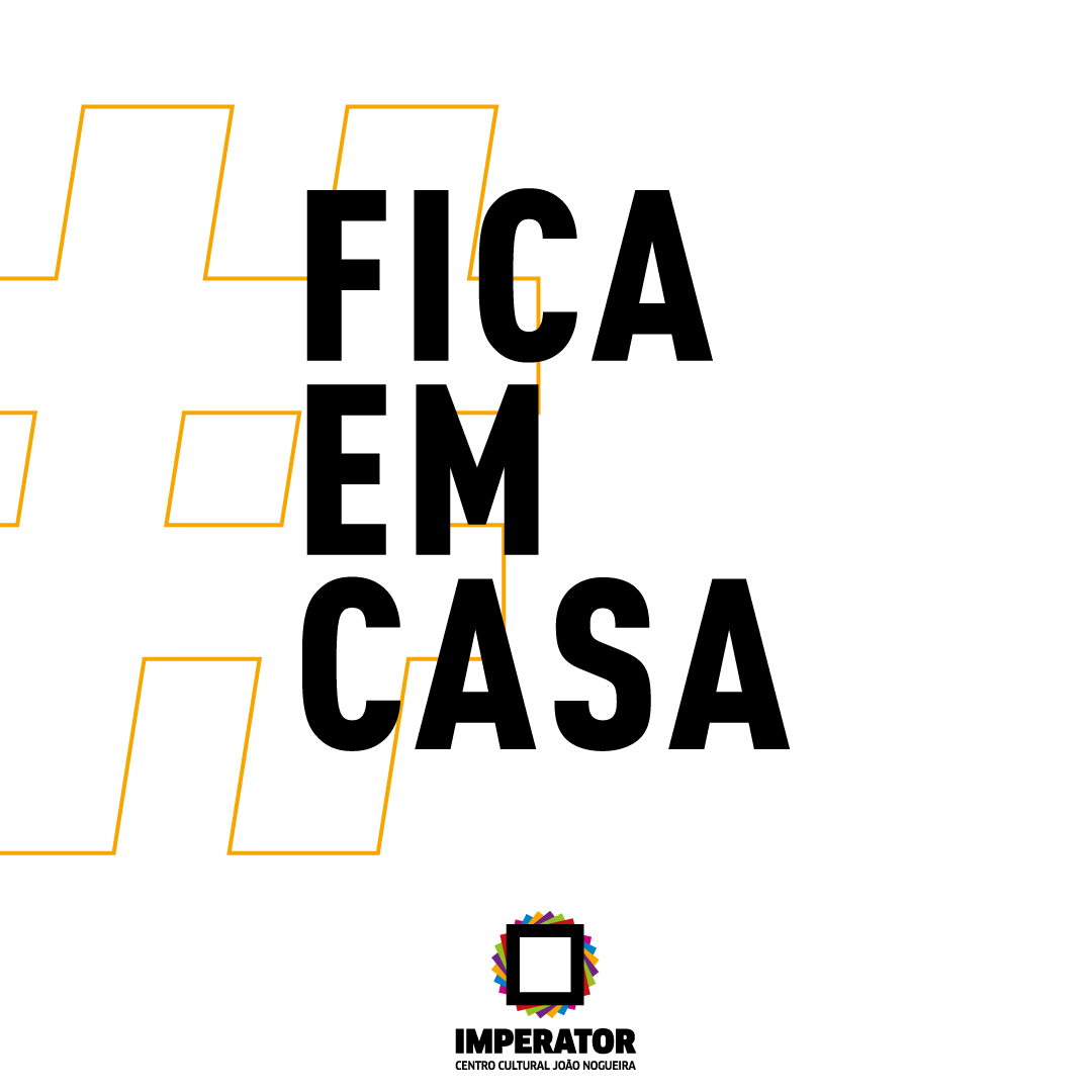 imperator_ccjn's tweet photo. #FicaEmCasa https://t.co/8Ap4SeCql8