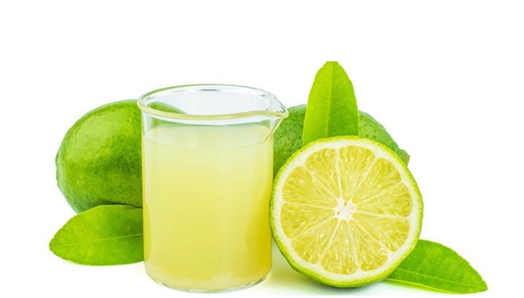 Limon cafe y agua tibia para adelgazar