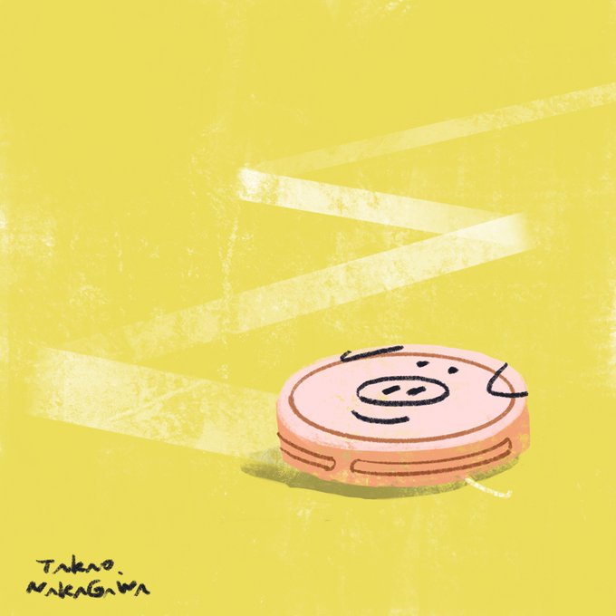 絵しりとり 高画質 のtwitterイラスト検索結果