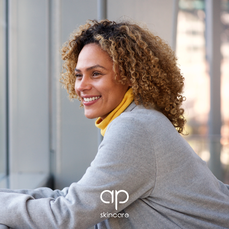 APSkincare_'s tweet photo. Our anti-ageing treatments only take a few minutes to administer, but provide excellent results!

Click here to find out more - https://t.co/51BYCHkF4y https://t.co/LSd8FaIz5o
