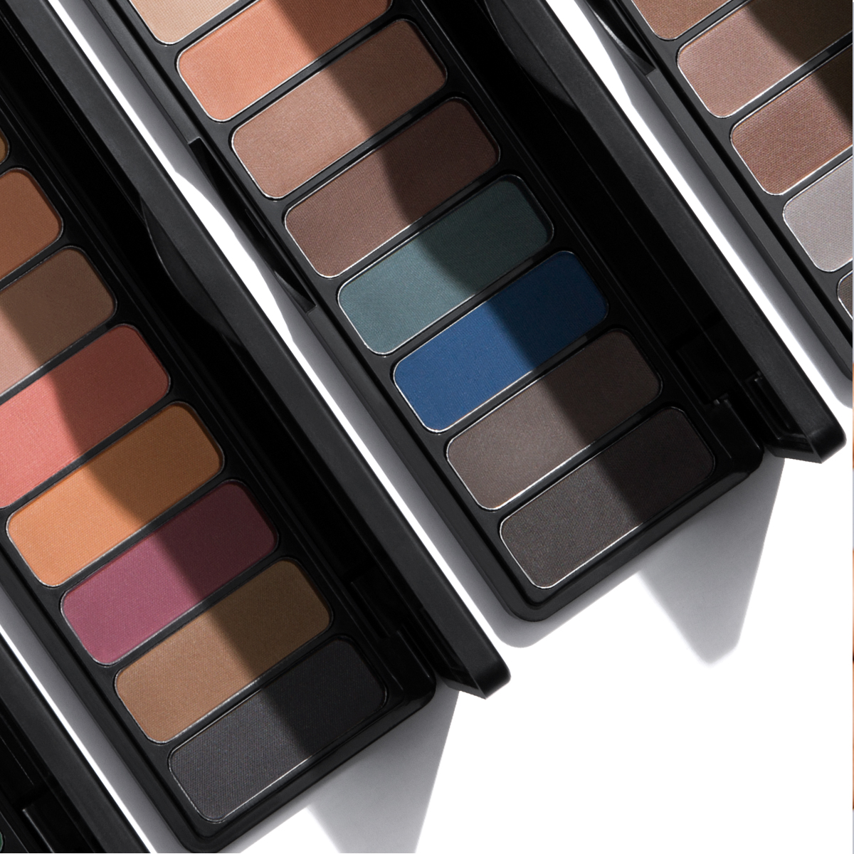 elfcosmeticsIRE tweet media