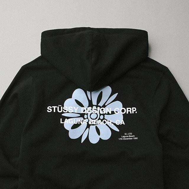 Flatspot.com tweet media