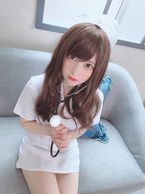 コスプレイヤーうらまるのTwitter画像41