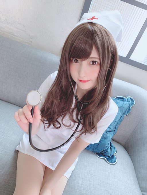 コスプレイヤーうらまるのTwitter画像42