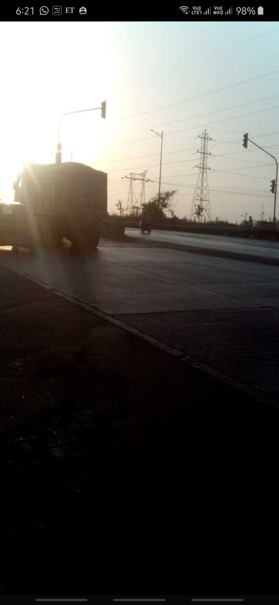 rish05's tweet image. Second instance of wrong challan being issued to my vehicle without any proper evidence. And infact this time, vehicle has been parked safely in my building and challan has been issued for entering one way street and jumping signal! @mtptraffic