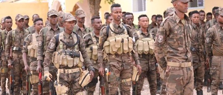 jubastatehouse's tweet photo. Haramacad = Most of them waa ex Alshabaab waa caruurtii Madax Jabiska ku dhamaysay reer Muqdisho oo hada loo baxshay Bac -kasii oo la macno ah Madaxa ka toogo magacoodana waa FAHAD oo waxaa loogu magac daray ninka sameeyay oo isaga qudhiisu Sarakiisha Alshabaab kamid ah. https://t.co/59685fEGYB