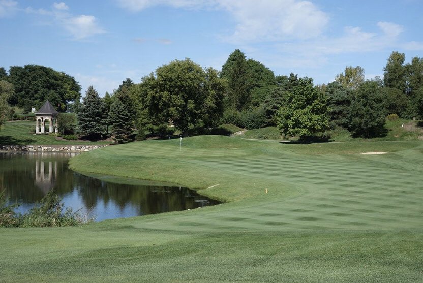 Bryan Tweed tweet media