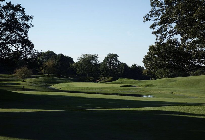 Bryan Tweed tweet media