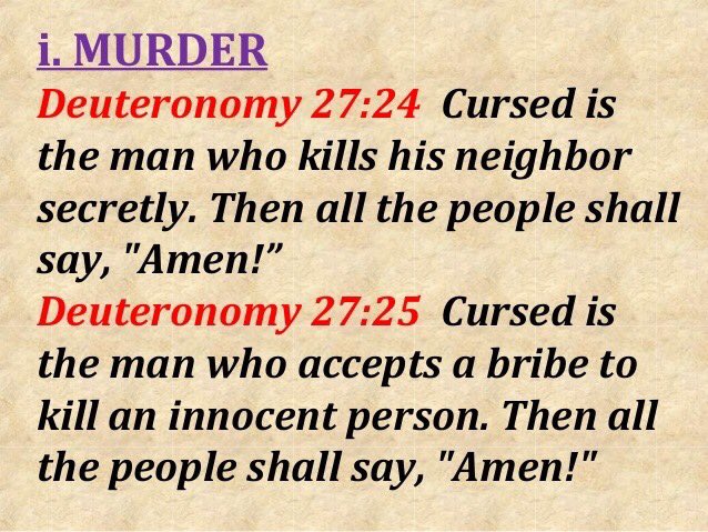 karen_kams56's tweet photo. #FusionCenters #Infragard #communitypolicing #GangStalkers #organizedstalking #DHS #FBIstalkingprograms #WatchlistScam #UsefulIdiots #Traitors #ConspiracytodenyRights #ConspracytoTorture #ConspiracytoMurder #CovertAntiAmericanArmy #PAA #PreyonAmericaAct https://t.co/81eT5C7uBJ