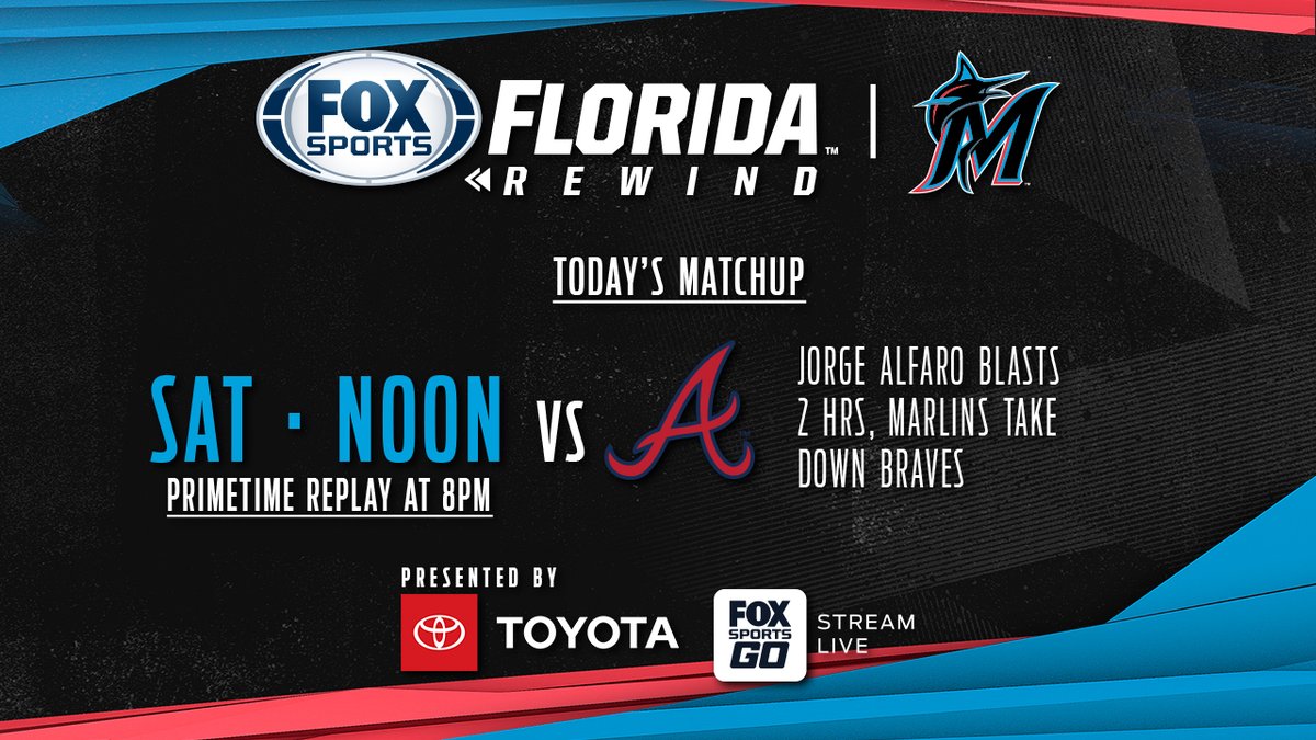 fox sport 2 streaming