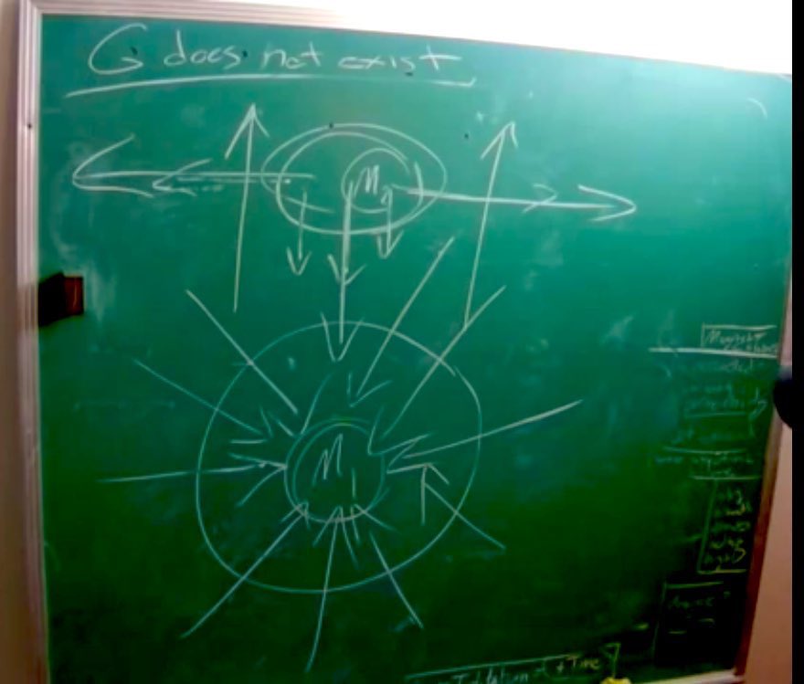 Mr. Phyz tweet media