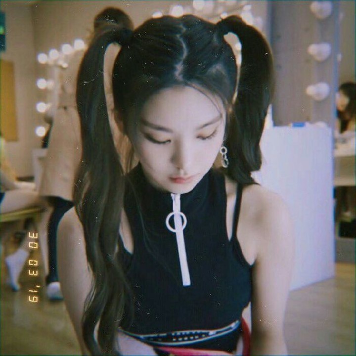 MILLYMIL9's tweet photo. #NewProfilePic https://t.co/chc9Dn9wRF