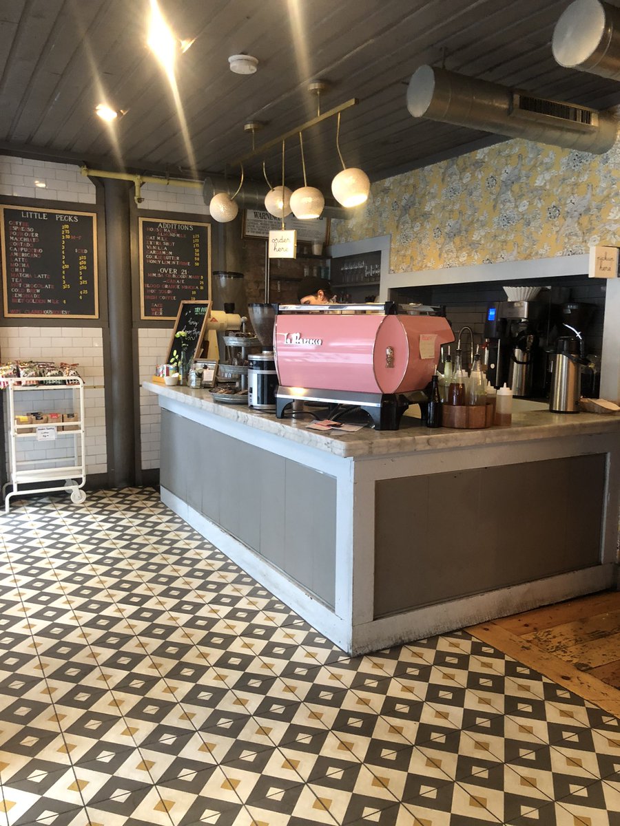 vicchristopher's tweet photo. BRUNCH

Pick it up or order at home

From the amazing @littlepecks 

Order here: https://t.co/NXDH6wBk6L 
(you don’t even need to talk to nobody. It just shows up. Wowww) https://t.co/As7Rx1LYza