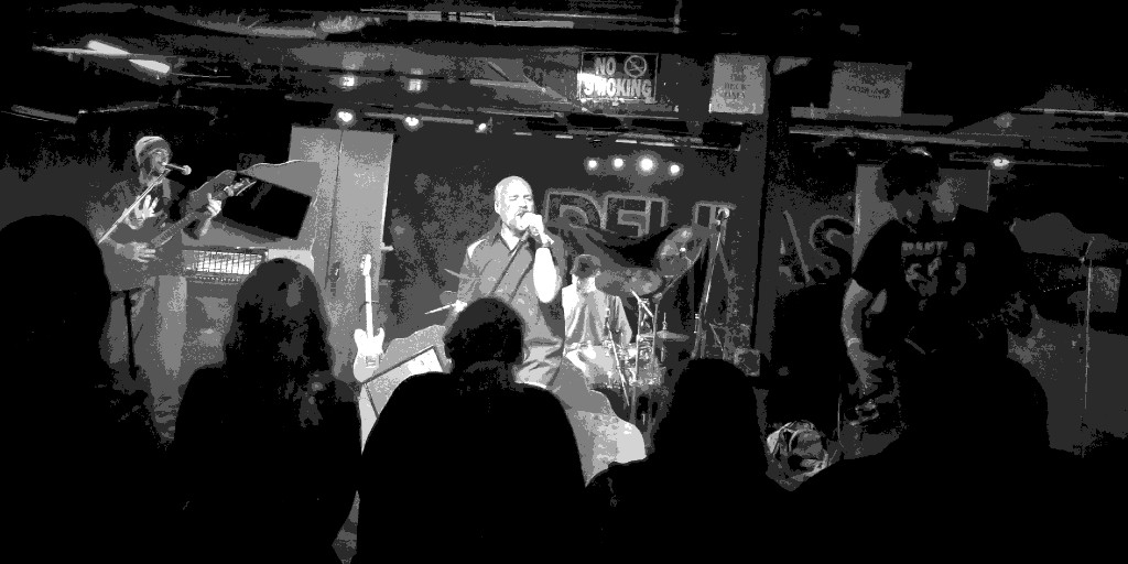 khallusband's tweet photo. Lifestreaming will begin next week.  We will be alternating rehearsals between Insta and Twitter....Perhaps facebook as well.  Look forward to seeing you guys out there.   #livestream#livestreamer https://t.co/dPwQyGcXx8