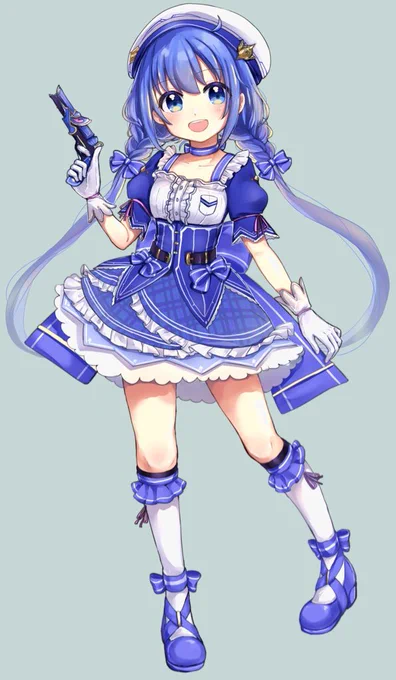 #ちーあーと 