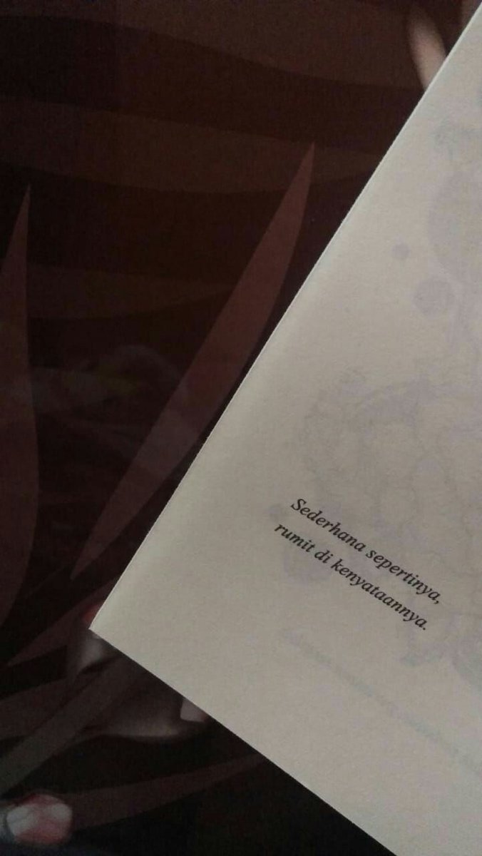 putri (@leliaputri1) on Twitter photo 