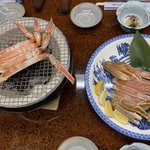 ツイートに含まれる画像