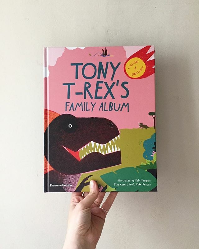 Did you know, we have a brilliant selection of books, magazines, games &amp; puzzles at Scout &amp; Co! 〰️
Some stock is running low, and some titles are unavailable but we are trying to replenish where we can.
〰️
This book is one of our favourites at home at th… ift.tt/2JhwlzD