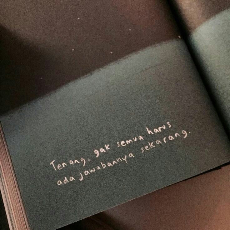 putri (@leliaputri1) on Twitter photo 