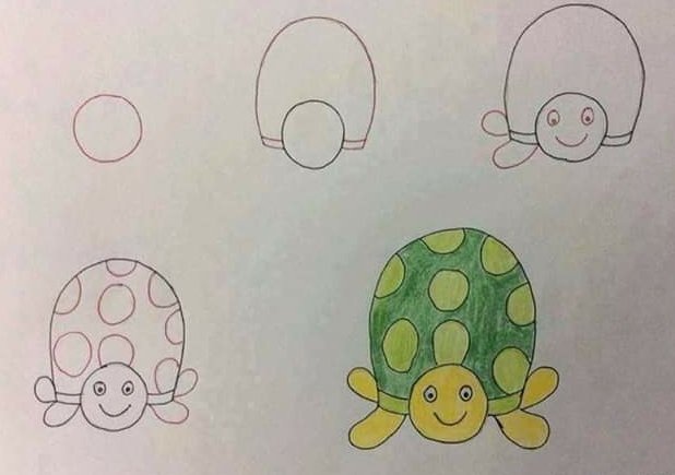 LittleStFrancis's tweet image. Have fun with numbers. What numbers will you choose to create an animal? We look forward to seeing your work in our comments. Mr T #MakeMathsFun #NumberFun