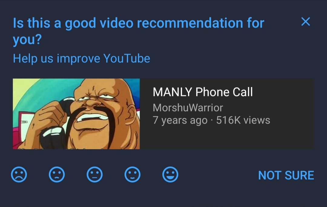 InflationSquare's tweet image. Huh?