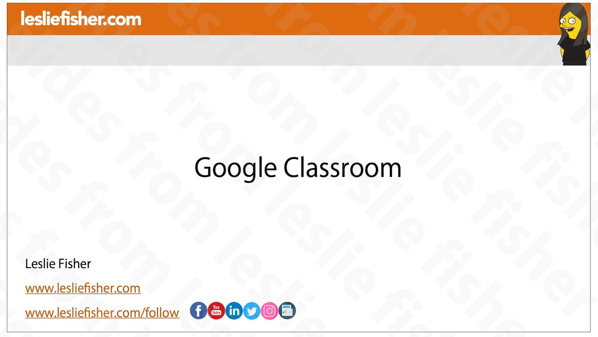 lesliefisher's tweet photo. They may have typos, might not be created with distant learning in mind, but, I want to offer to my educator friends for free my Google Classroom: https://t.co/QF7sd5vfpx and my Microsoft Teams: https://t.co/D7j9GPb0wg Presentations. I will be updating my Teams presentation soon https://t.co/mQ5e0f3xZ9