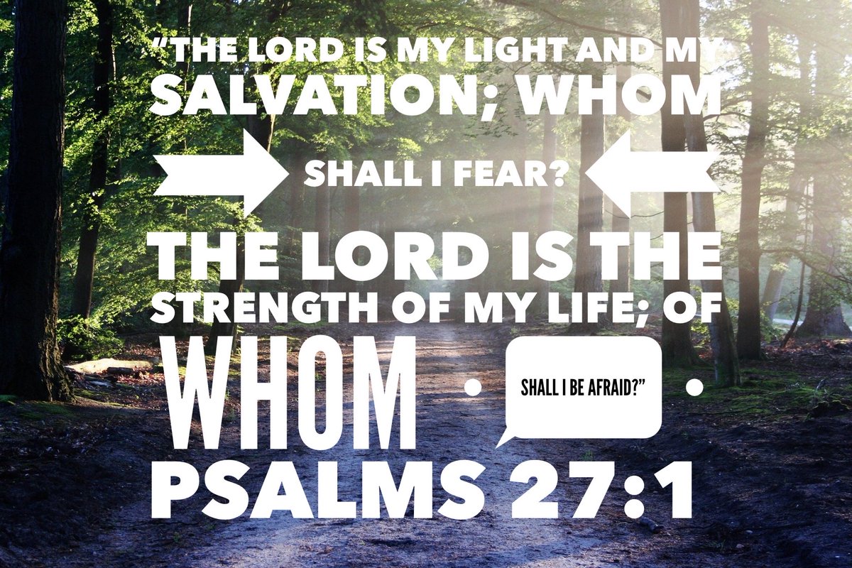 Joey Rogers (@pastorjrogers) on Twitter photo 