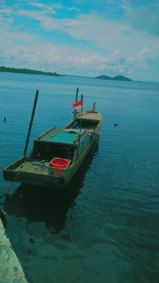 mencoba apasalahnya 📷😄